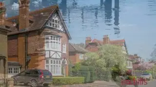 River Roads Walton on Thames | Rochills Estate Agents, Walton on Thames, Surrey