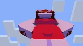Giantess Growth Animation 