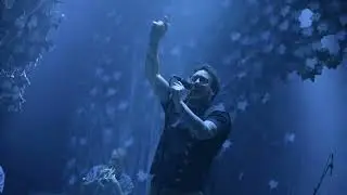 La Vela Puerca - ENVÉS (DÍA UNO)