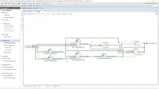 Hardware-Efficient Logarithmic Floating-Point Multipliers for Error-Tolerant Applications