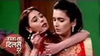 Jana Na Dil Se Door  10th May 2017   Latest Upcoming Twist   Starplus