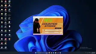 Hướng dẫn cài hack PVCS2 - Hack game CSGO 2 - Counter strike 2 chơi trên Steam