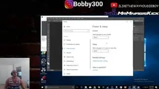 PC FREEZE MOUSE STILL MOVES FIX WINDOWS 10 NEW PC BUILD 2017