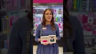 Идеальный набор для занятия любовью ❤️