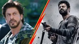 Dono Main Se Kon Better ? |  Salaar Vs Dunki | Sharukh khan | Prabhas | salaar review | dunki review
