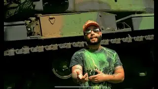 Illuminator