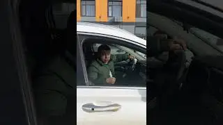 Подпишись на канал здесь много информации по правилам дорожного движения #пддказахстан #пддтест2024￼