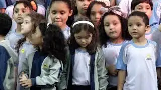 Apresentacao Laura pre1