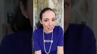 Instagram Friendmap feature