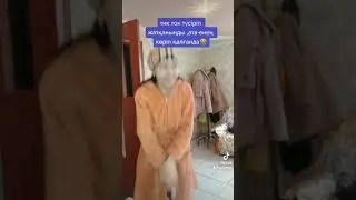 Untitled video