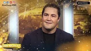The Secret To Saracens Success