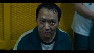 오징어게임 이유미 사이다