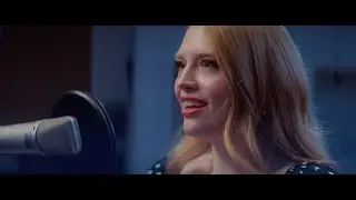 Freya Ridings - Castles (Orchestral Version) [Amazon Original]