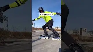 SKATING STOP YOU NEED 🔥😳  