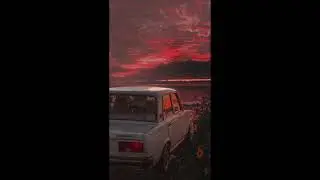 🍐 [FREE] West Coast x Detroit Type Beat - "Runnin back" | Bay Area Type Beat | Free Type Beat