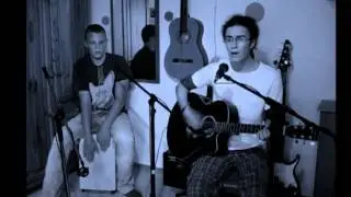 Vancy-Color to change (Own Song)