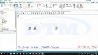 Tecnomatix Plant Simulation Basic Model EP01 : Basic Object