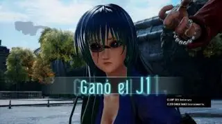 JUMP FORCE SANTORYU ZORO