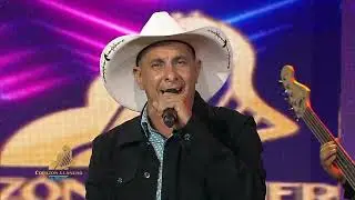Corazón Llanero La Revista #11 - Omar García “Quirpa viajera”
