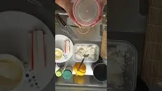 Haz Sushi conmigo desde 0 / Make sushi with me from scratch