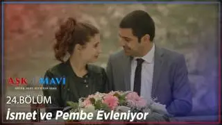 En çok hangi çiftti seviyorsunuz