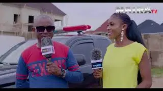 Nairatv latest Yoruba movie alert 2021