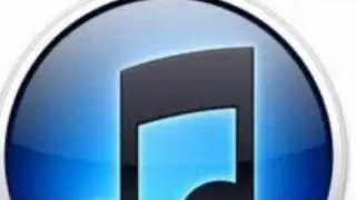 Apple Orders 12 PETABYTES of Storage For Itunes