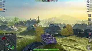 танчики