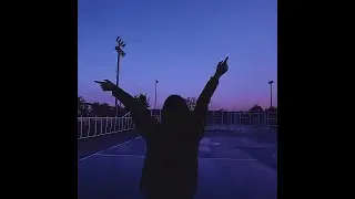 (FREE) neji.mp3 Type Beat 