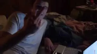Party Montage - Clip 81