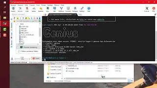 MobaXTerm intro