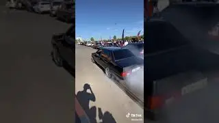 ВАЗ 21099 Задний привод￼🔥🔥😍🔥🔥😍￼