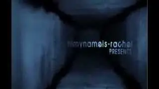 Collection of After Effects Tutorials - Motion text, 3D Hallway, Text reflection, Orbs, Graffiti