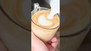 Tarde de Café en casa!