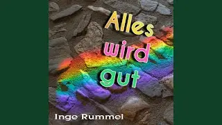 Alles wird gut (Single Edit)