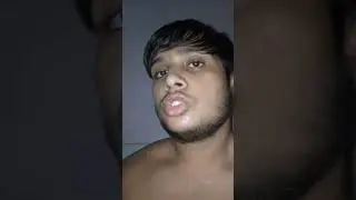 shoulder ke 💪🤙🏻 tayari dekh lo guys [ hitesh vlogzz] #funny #viral #vlog #duet #gym
