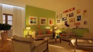 NMC Romania | Create UNIQUE living spaces!