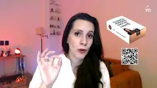 Cómo tener ÉXITO en Linkedin MID 2024, todas las NOVEDADES - Clase Abierta