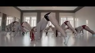 Рахим Абрамов - Fendi (Video Clip)