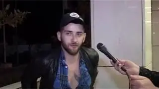 SAVO PEROVIĆ- 