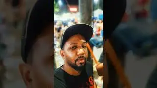 4 de setembro de 2024