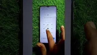 स्क्रीन लॉक कैसे लगाए || TECNO POP 5 LTE Mobile Screen Lock Kese Lagaye ?