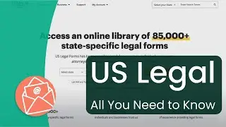 US Legal Review: All You Need to Know
