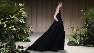 Jason Wu Fall/Winter 2023/24 New York