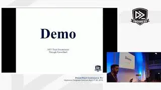 Auditing Domain Trust Relationships - Will Schroeder
