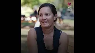 [Vivre avec un cancer de sein métastatique] Histoires Personnelles - L'histoire d'Aurélie