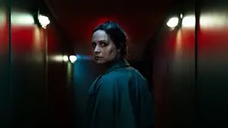 Censor - Official Trailer