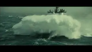 О себе.