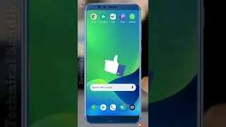 How to Export Chat from WhatsApp to Another Phone ||  How to Export WhatsApp Chat to PDF