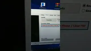 Samsung b310e phone Lock Reset
